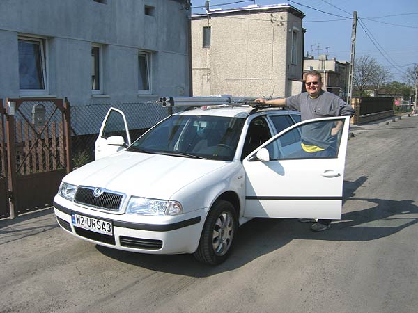 Click to see next picture