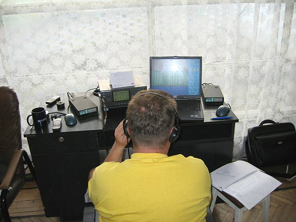 Click to see next picture