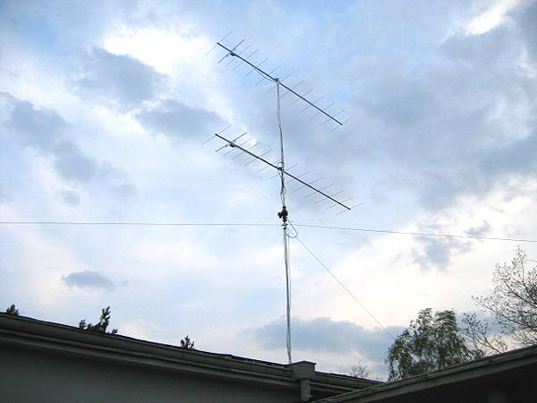 Click to see next picture