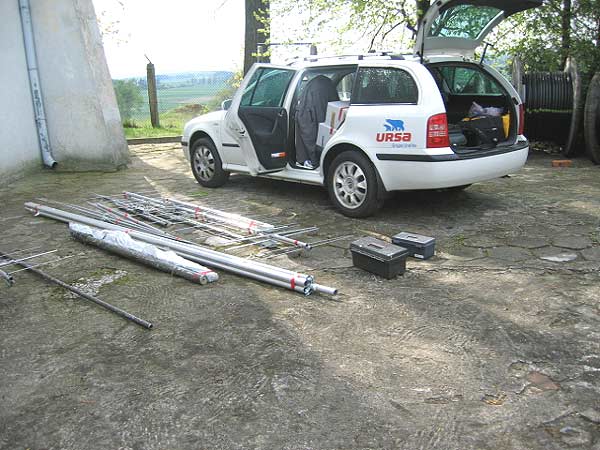 Click to see next picture