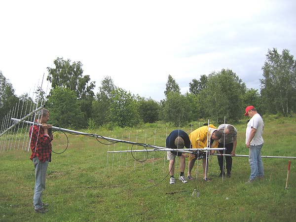 Click to see next picture