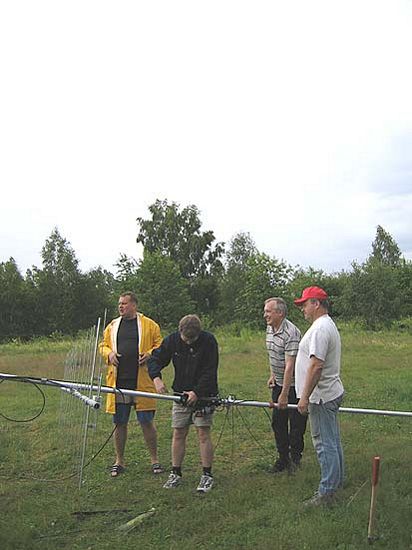 Click to see next picture