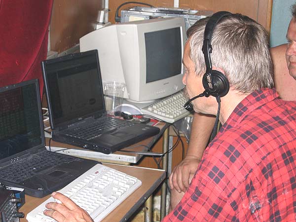 Click to see next picture