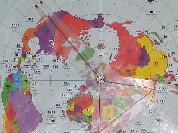 Click to see thumbs page