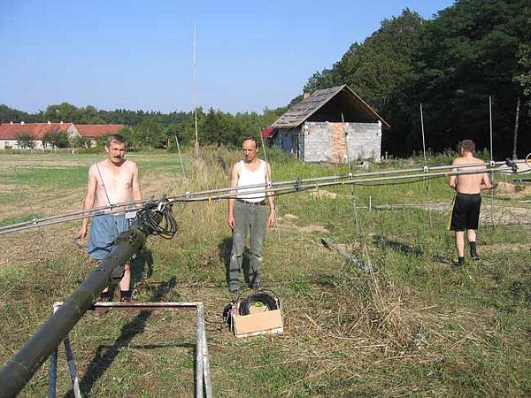 Click to see next picture