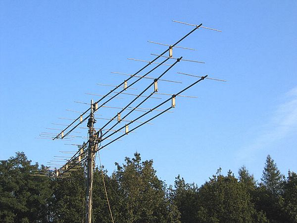 Click to see next picture