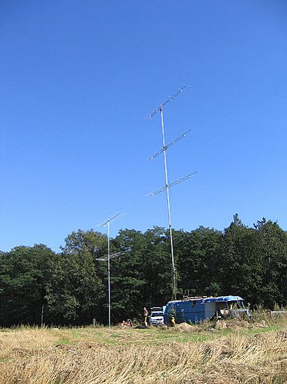 Click to see next picture