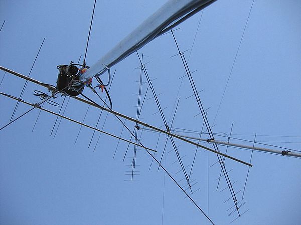 Click to see next picture