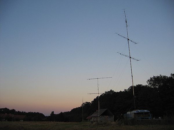 Click to see next picture