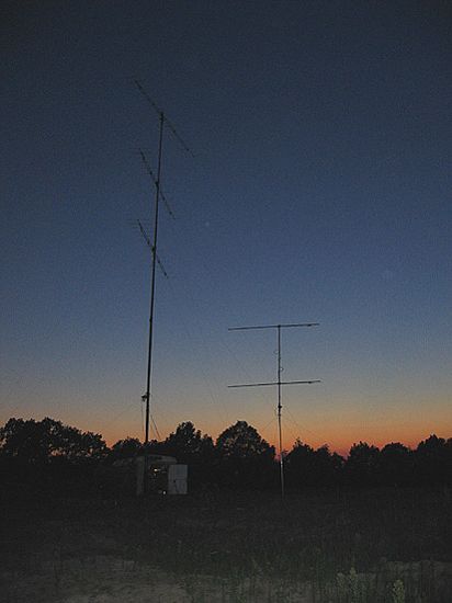 Click to see next picture