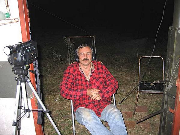 Click to see next picture