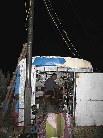 Click to see next picture