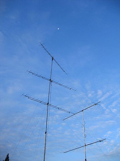 Click to see next picture