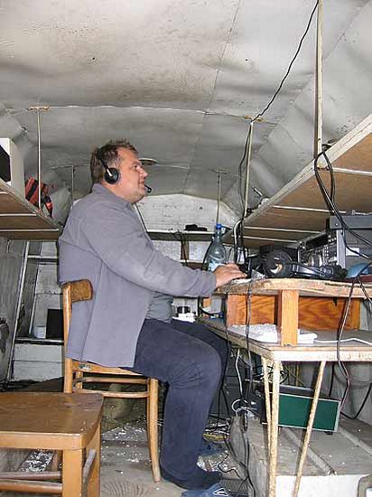 Click to see thumbs page