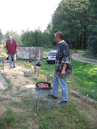 Click to see next picture