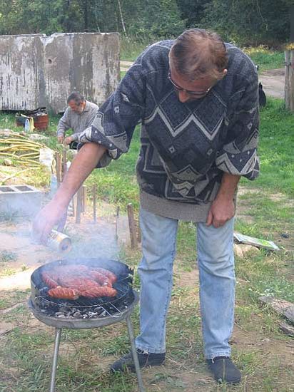 Click to see next picture