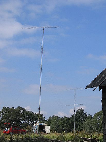 Click to see next picture