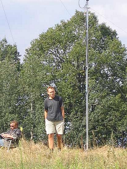 Click to see next picture