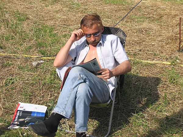 Click to see next picture