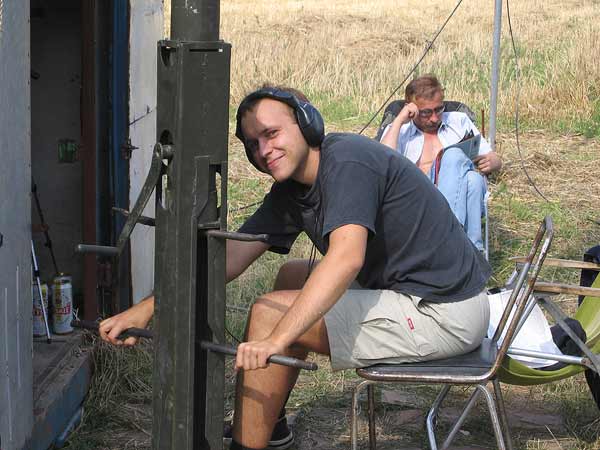 Click to see next picture