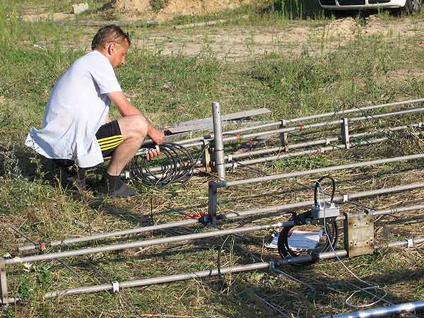 Click to see next picture