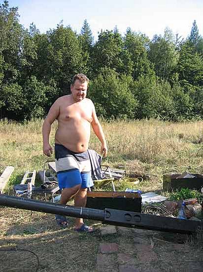 Click to see next picture