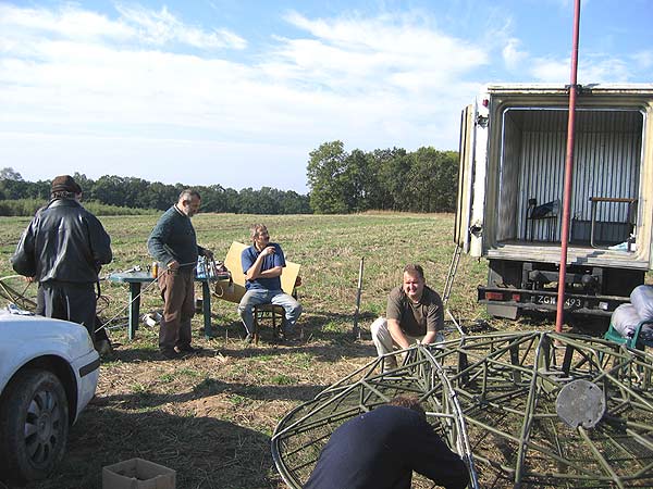 Click to see next picture