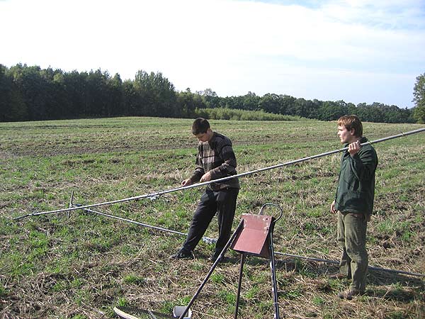 Click to see next picture