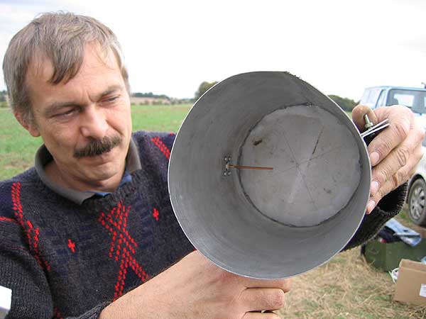 Click to see next picture