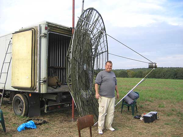 Click to see next picture