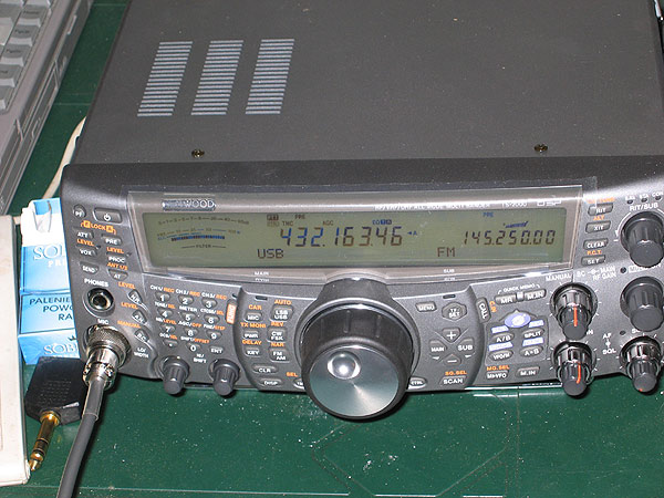 Click to see next picture