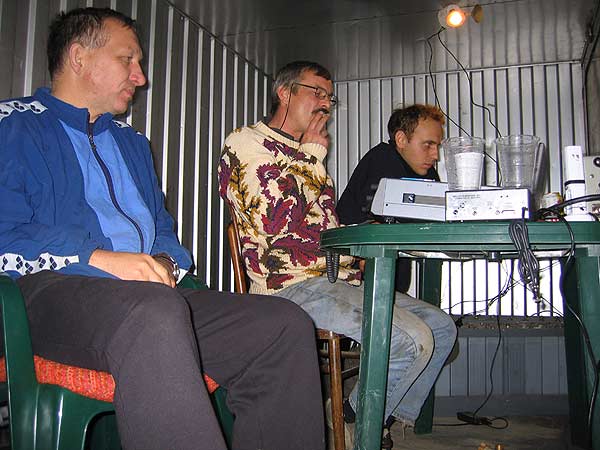 Click to see next picture