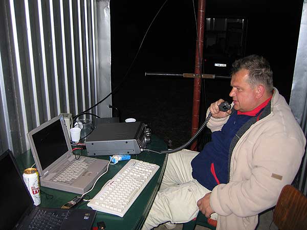 Click to see next picture