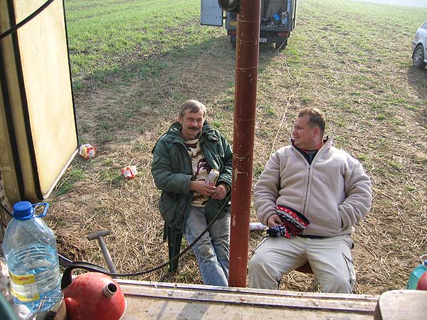 Click to see next picture