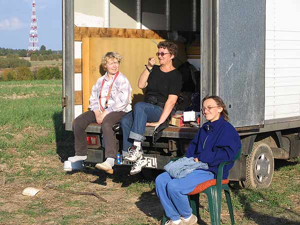 Click to see thumbs page