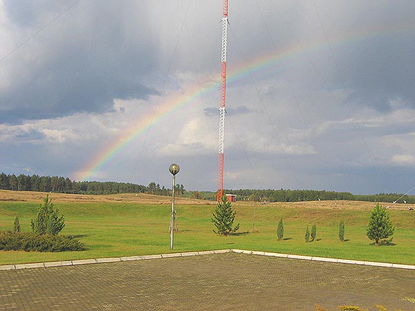 Click to see next picture