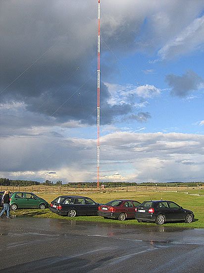 Click to see thumbs page