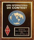 fax_arrl_00