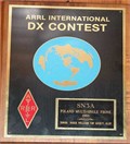 sn3a_arrl