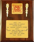 rbr_cqww_2003_cw