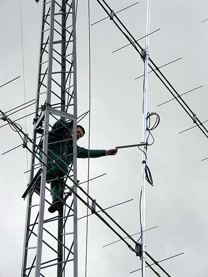 Click to see next picture